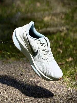 Obuwie do biegania treningowe Nike Performance