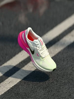 Obuwie do biegania treningowe Nike Performance