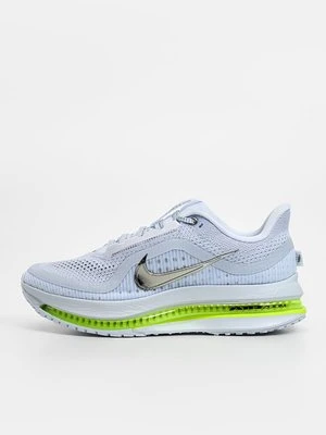 Obuwie do biegania treningowe Nike Performance