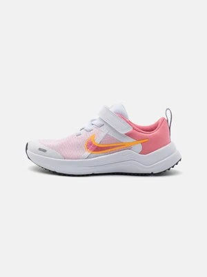 Obuwie do biegania treningowe Nike Performance