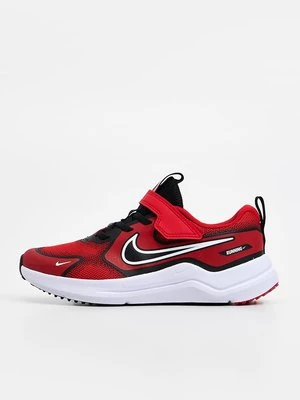 Obuwie do biegania treningowe Nike Performance