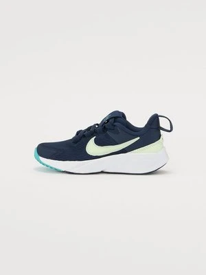 Obuwie do biegania treningowe Nike Performance