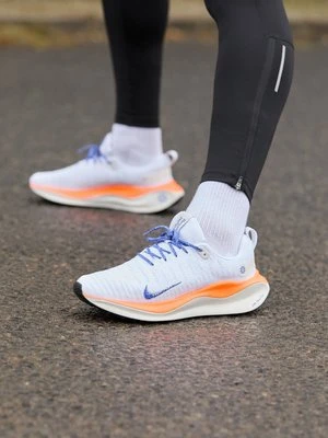 Obuwie do biegania treningowe Nike Performance