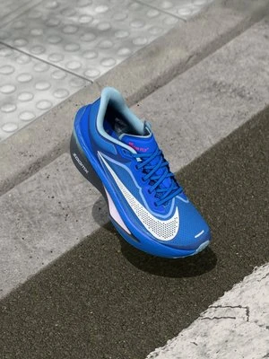 Obuwie do biegania treningowe Nike Performance