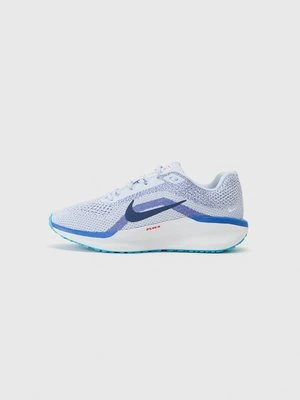 Obuwie do biegania treningowe Nike Performance