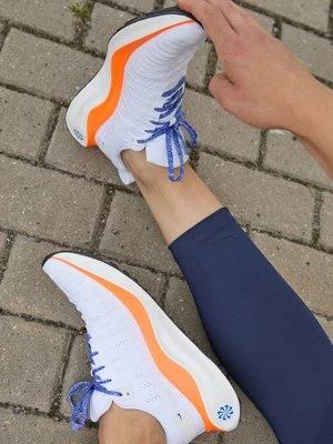 Obuwie do biegania treningowe Nike Performance