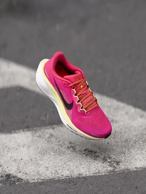 Obuwie do biegania treningowe Nike Performance