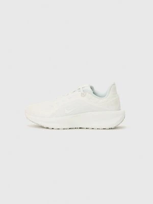 Obuwie do biegania treningowe Nike Performance