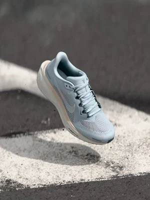 Obuwie do biegania treningowe Nike Performance