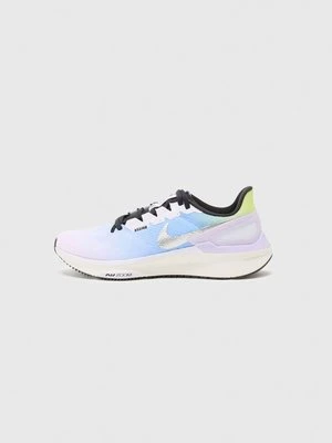 Obuwie do biegania treningowe Nike Performance