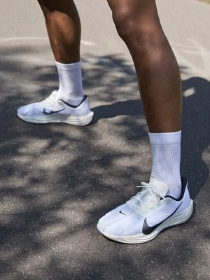 Obuwie do biegania treningowe Nike Performance