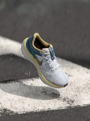 Obuwie do biegania treningowe Nike Performance