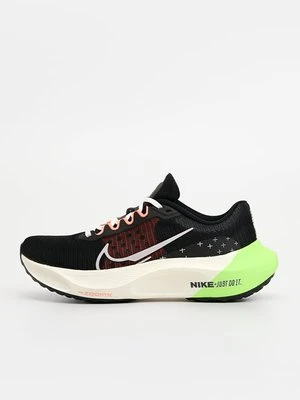 Obuwie do biegania treningowe Nike Performance