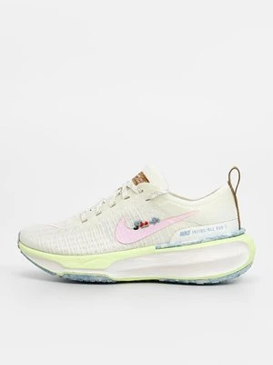 Obuwie do biegania treningowe Nike Performance