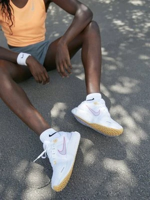 Obuwie do biegania treningowe Nike Performance