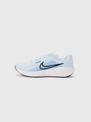 Obuwie do biegania treningowe Nike Performance