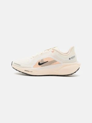 Obuwie do biegania treningowe Nike Performance