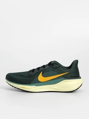 Obuwie do biegania treningowe Nike Performance