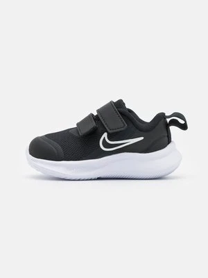 Obuwie do biegania treningowe Nike Performance