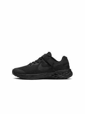 Obuwie do biegania treningowe Nike Performance