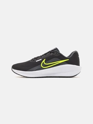 Obuwie do biegania treningowe Nike Performance