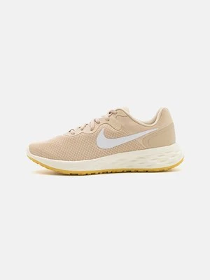 Obuwie do biegania treningowe Nike Performance