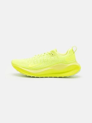 Obuwie do biegania treningowe Nike Performance