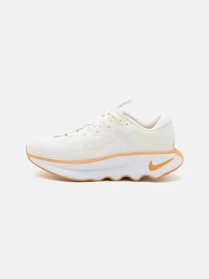 Obuwie do biegania treningowe Nike Performance