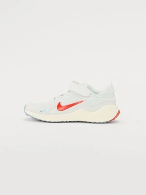 Obuwie do biegania treningowe Nike Performance