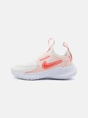 Obuwie do biegania treningowe Nike Performance