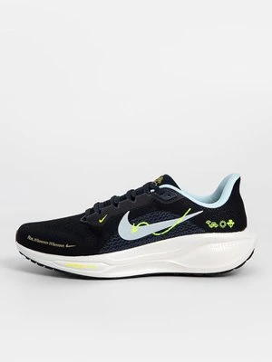 Obuwie do biegania treningowe Nike Performance