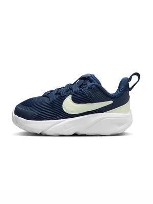 Obuwie do biegania treningowe Nike Performance