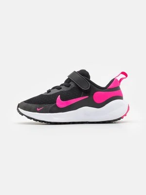 Obuwie do biegania treningowe Nike Performance