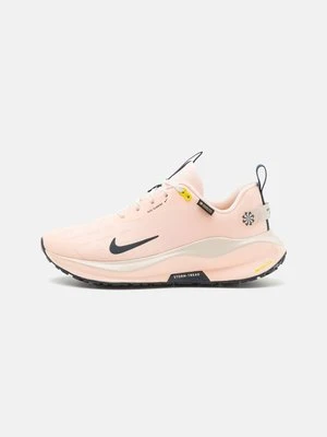 Obuwie do biegania treningowe Nike Performance