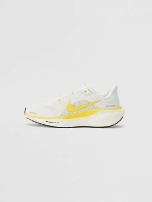 Obuwie do biegania treningowe Nike Performance