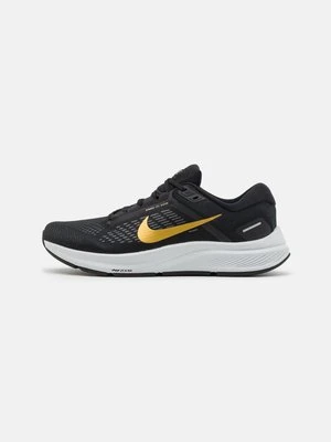 Obuwie do biegania treningowe Nike Performance
