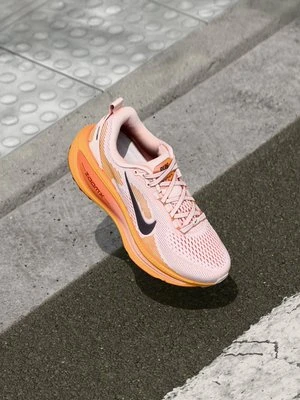 Obuwie do biegania treningowe Nike Performance