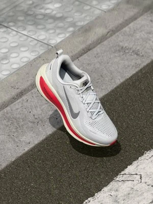 Obuwie do biegania treningowe Nike Performance