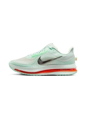 Obuwie do biegania treningowe Nike Performance