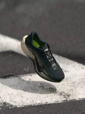 Obuwie do biegania treningowe Nike Performance