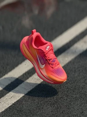 Obuwie do biegania treningowe Nike Performance