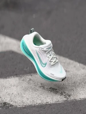 Obuwie do biegania treningowe Nike Performance