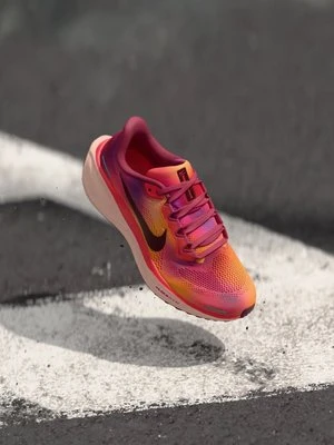 Obuwie do biegania treningowe Nike Performance