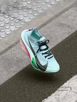 Obuwie do biegania treningowe Nike Performance