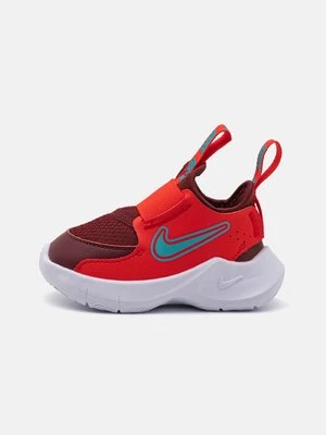 Obuwie do biegania treningowe Nike Performance