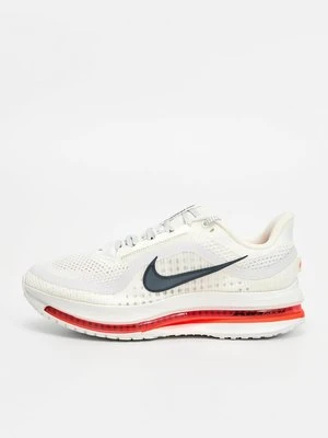 Obuwie do biegania treningowe Nike Performance