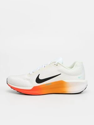 Obuwie do biegania treningowe Nike Performance