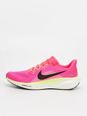 Obuwie do biegania treningowe Nike Performance