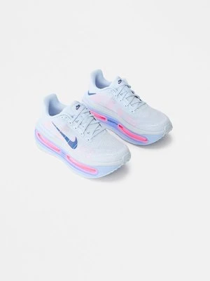 Obuwie do biegania treningowe Nike Performance