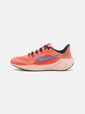 Obuwie do biegania treningowe Nike Performance